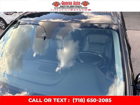 Used 2019 Honda Pilot Touring image 13