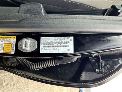 Used 2022 Ford Escape SE AWD/4WD image 18