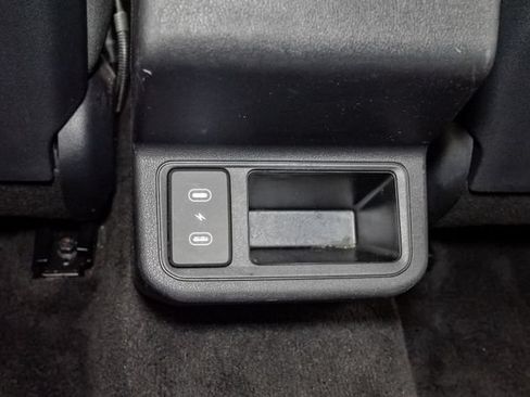 Used 2025 Kia K4 FWD image 26