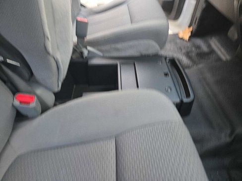 Used 2014 Ford F150 XL w/ Equipment Group 101A Mid image 29