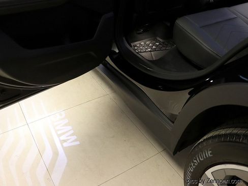 Certified 2023 BMW X1 xDrive28i w/ Convenience Package image 26