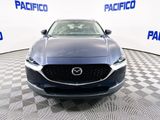 Certified 2022 MAZDA CX-30 AWD 2.5 S w/ Preferred Package image 2