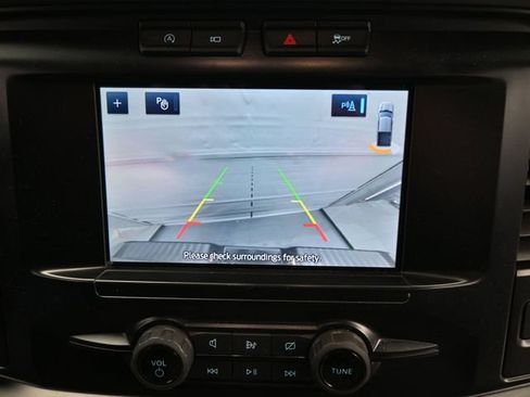 Used 2023 Ford F150 XLT w/ XTR Package AWD/4WD image 18