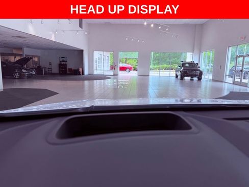 Used 2024 Lexus NX 350 F Sport AWD/4WD image 13