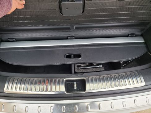 Used 2019 Kia Sorento AWD image 60