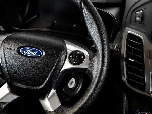 Used 2020 Ford Transit Connect XL FWD image 14