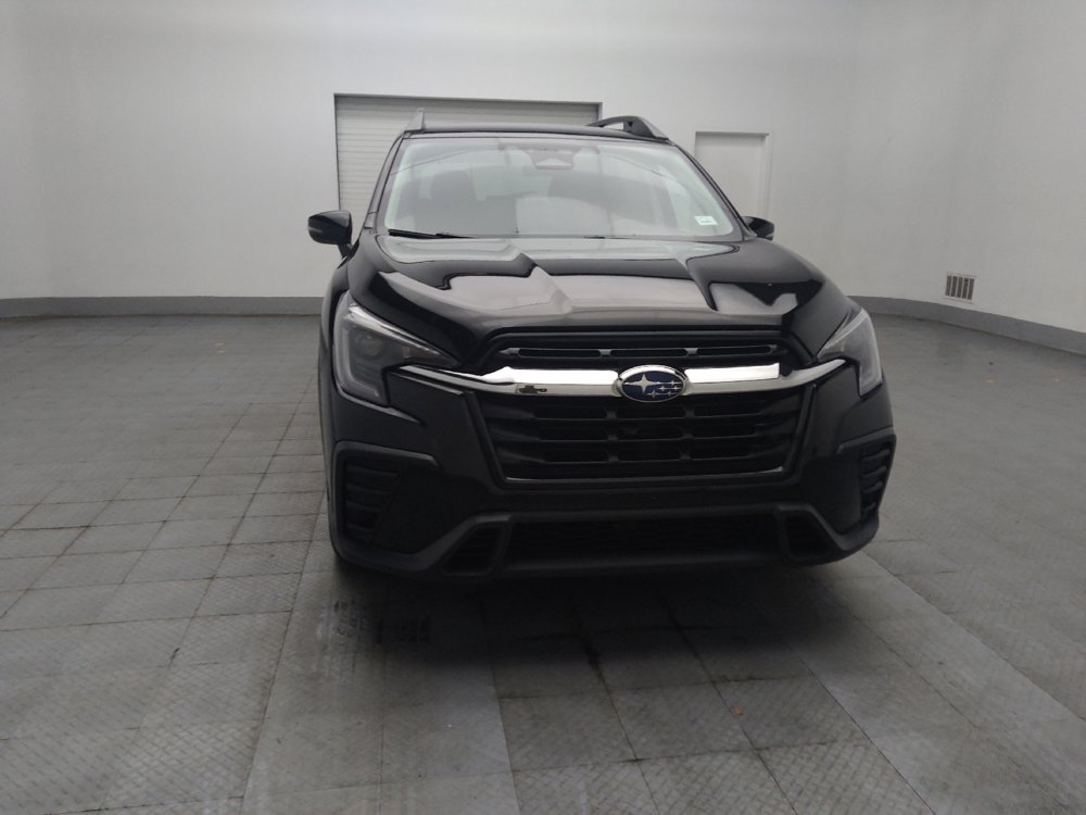 Used 2023 Subaru Ascent Premium AWD/4WD image 14
