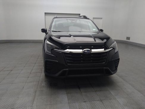 Used 2023 Subaru Ascent Premium AWD/4WD image 14