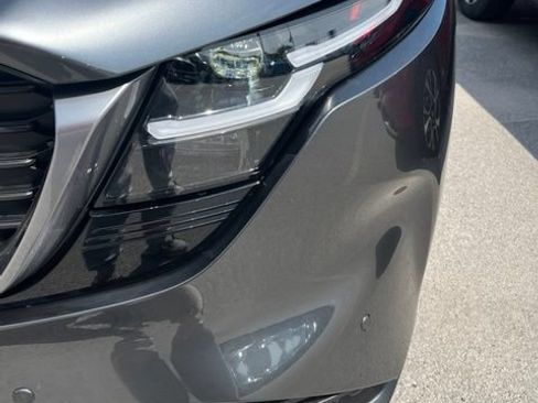 New 2026 MAZDA CX-5 Select AWD/4WD image 3