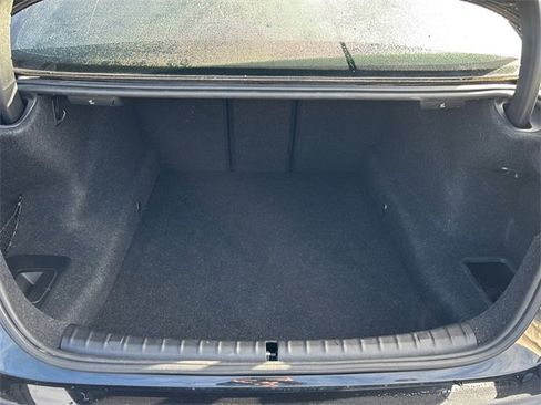 Used 2023 BMW M550i xDrive w/ Dynamic Handling Package image 14