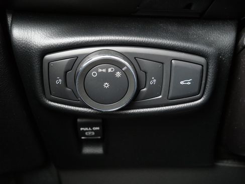 Used 2016 Lincoln MKX Reserve w/ Climate Package AWD/4WD image 26
