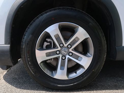 Used 2024 Honda Pilot EX-L image 52
