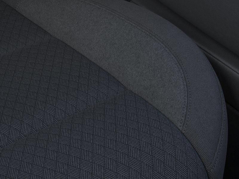 New 2025 Chevrolet Silverado 1500 LT AWD/4WD image 21