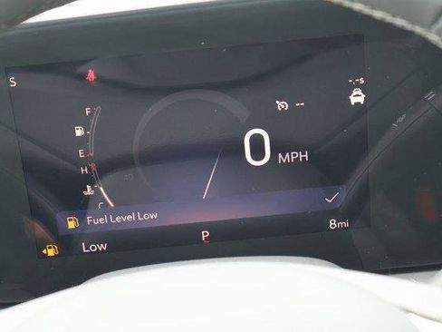 New 2026 Buick Encore GX Sport Touring w/ Comfort Package image 31