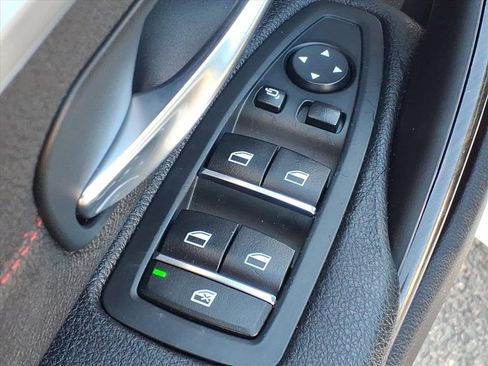 Used 2018 BMW 430i Gran Coupe xDrive 430i Gran Coupe image 13