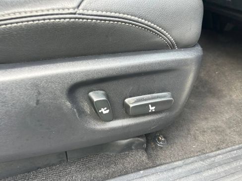 Used 2019 Toyota 4Runner SR5 Premium AWD/4WD image 53