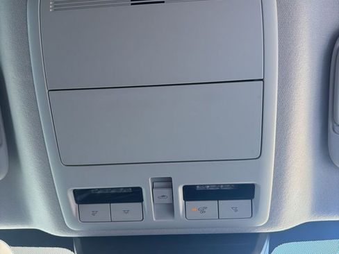 Used 2025 MAZDA CX-30 AWD 2.5 S w/ Premium Package image 30