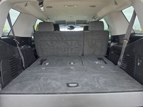 Used 2019 Chevrolet Tahoe LS w/ All-Season Package image 22