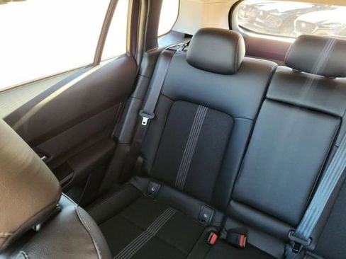 New 2026 MAZDA CX-50 AWD 2.5 S w/ Weather Package image 13