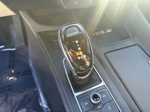 Used 2023 Cadillac CT5 Luxury image 23