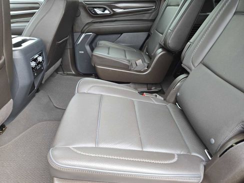 Used 2022 GMC Yukon Denali image 29