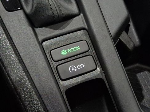 Used 2024 Honda Accord EX image 23