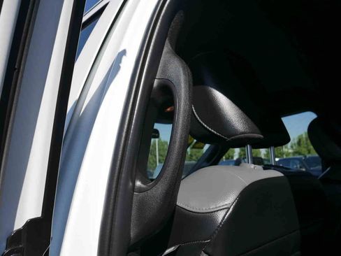 Certified 2024 RAM 3500 Tradesman image 17