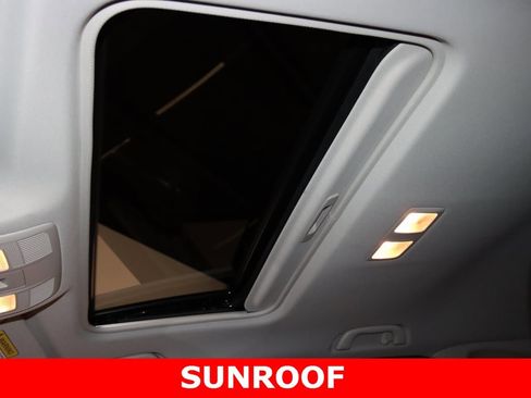 Used 2024 MAZDA CX-5 Carbon Edition image 11