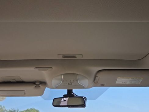 Used 2019 INFINITI QX60 Luxe w/ Essential Package image 25