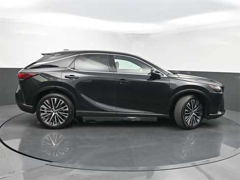 Used 2023 Lexus RX 350 Premium Plus image 43