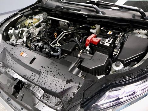 Used 2024 Mitsubishi Outlander SEL image 19