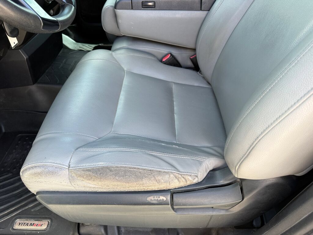 Used 2016 Toyota Tundra SR RWD image 18