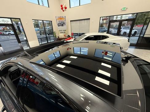 Used 2024 Audi S3 Premium Plus w/ Premium Plus Package image 26