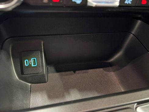 Used 2023 Ford F150 XLT w/ Equipment Group 302A High image 18