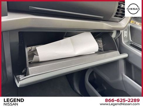 Used 2025 Ford F150 XLT w/ Equipment Group 301A Standard image 31