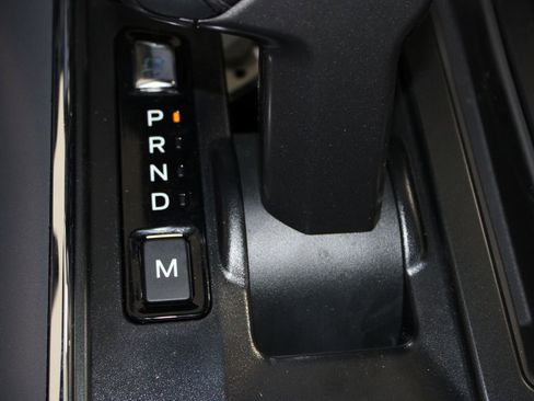 New 2026 Ford F150 XLT AWD/4WD image 44