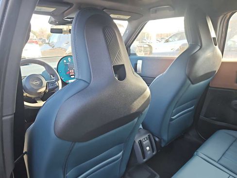 New 2026 MINI Cooper Countryman S image 15