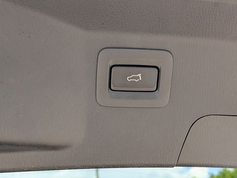 Used 2016 MAZDA CX-9 Grand Touring FWD image 14