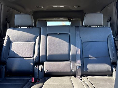 Used 2023 Chevrolet Tahoe LT image 6