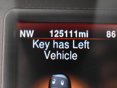 Used 2013 Dodge Charger R/T RWD image 17