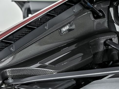 Used 2018 Audi R8 V10 plus AWD/4WD image 19