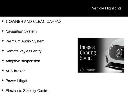 Used 2023 Tesla Model X image 5