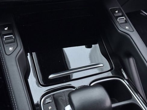 Used 2021 Kia Telluride EX image 16