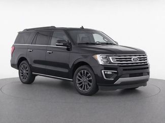Used 2020 Ford Expedition Max Limited RWD video 2