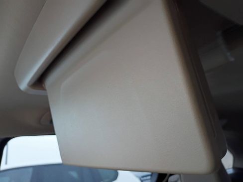 Used 2019 Honda Odyssey EX-L image 21