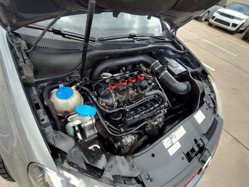 Used 2012 Volkswagen Golf 2-Door FWD image 13