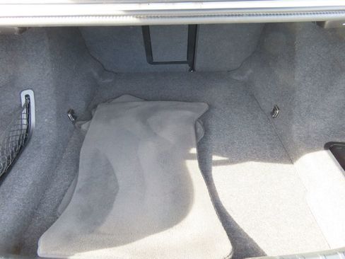 Used 2016 BMW 535i xDrive Sedan image 43