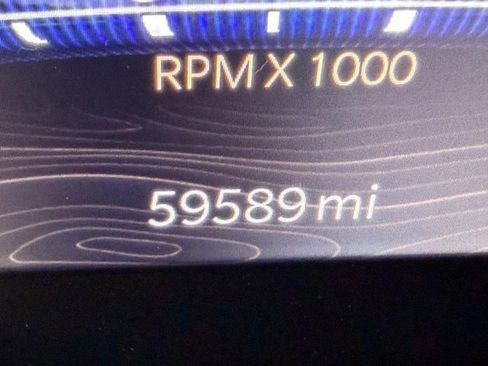 Used 2022 Jeep Grand Cherokee L Overland image 35