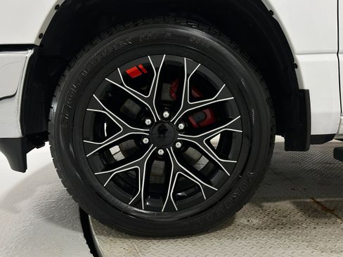 Used 2019 RAM 1500 Big Horn image 39