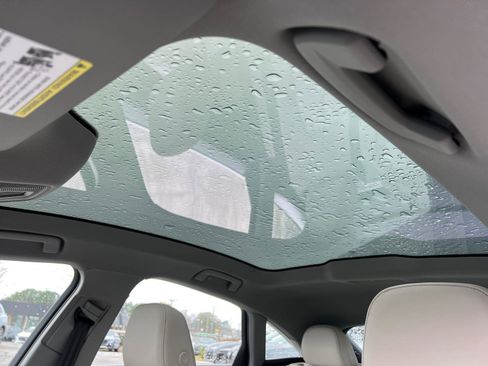 New 2025 Audi A5 2.0T Premium Plus Sedan image 25